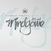 Mindgame Remixed - Volume One album lyrics, reviews, download