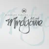 Stream & download Mindgame Remixed - Volume One