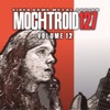 Mochtroid127 - Purple Comet (Super Mario Galaxy)