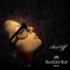 Budda Bar Best Off