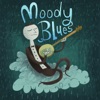 Moody Blues, 2014