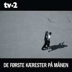 TV-2 - Sporløs