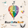 Futbol - Billy Boom Band