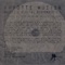 2 - Kapotte Muziek lyrics