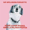 Die Biellmann-Pirouette (Bonus Track Version)