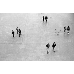 Cheer Chen - The Long Goodbye