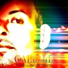 Call Me - Extended Prelude Version - Single