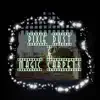 Pixie Dust & Magic Carpets - Single album lyrics, reviews, download
