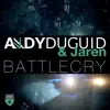 Stream & download Battlecry - Single