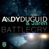 Battlecry - Single, 2014