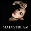 Mainstream - EP