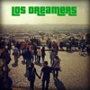 Los Dreamers