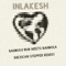 Inlakesh (feat. BaNdula) - Bandulu Dub lyrics