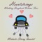 Let's Stay Together - Midnite String Quartet lyrics