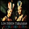 Alguno de Esos Días (Remastered) - Los Indios Tabajaras lyrics