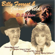 One Friend - Billy Forrest & Joanna Field