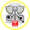 Sylver Skratch (Diamant) - DJ Elephant Power lyrics