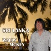 Sri Lanka - Single