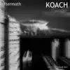 Aftermath - Single album lyrics, reviews, download