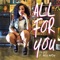 All for You (feat. Micky Munday) - Tia Gold lyrics