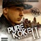 Nobody but Us (feat. Abel Miller) - K Koke lyrics