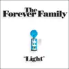 Light (feat. Shirley Jones & Leslie Lee Bell) album lyrics, reviews, download