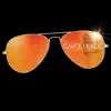 Colored Glasses album lyrics, reviews, download