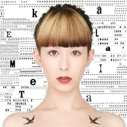 Mieta - Kaela Kimura Mieta - Kaela Kimura