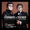 The Ferrante & Teicher Collection