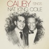 Cauby Sings Nat King Cole
