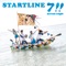 I Stay - seven oops lyrics
