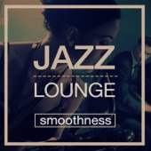 Jazz Lounge artwork