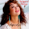 The Spirit of Christmas - Single