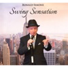 Swing Sensation - EP