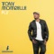 Get on Up - Tony Momrelle lyrics