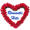 Romantic Hits, 2015