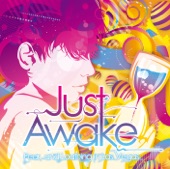 Just Awake - Single