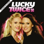 Lucky (Karaoke Version) artwork