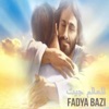 Fadia Bazzi - Ha Salaty