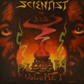 The Scientist - The Rocky Planeth