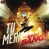 Tu Meri (From "Bang Bang") - Single