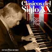 Clasicos del Siglo XX - Papio Paz