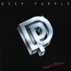 Deep Purple - The Gypsy