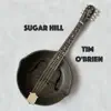 Stream & download Sugar Hill - Single