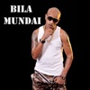 Bila Mundai - Single