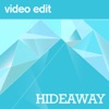 Hideaway - Single