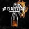 100 Jahre - Disarstar lyrics