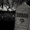 Cemetery Sickness