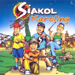 Siakol - Maligayang Pasko