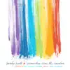Sandy Hook: Somewhere Over the Rainbow (feat. Ingrid Michaelson) - Single album lyrics, reviews, download